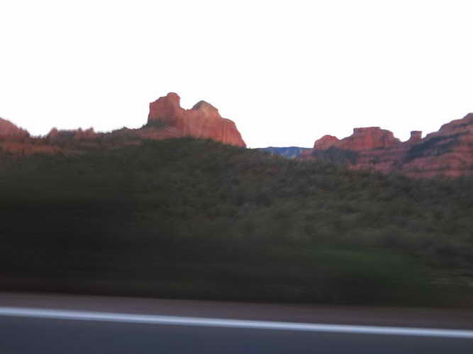 USA_2013-07-17 20-35-23_IMG_2848